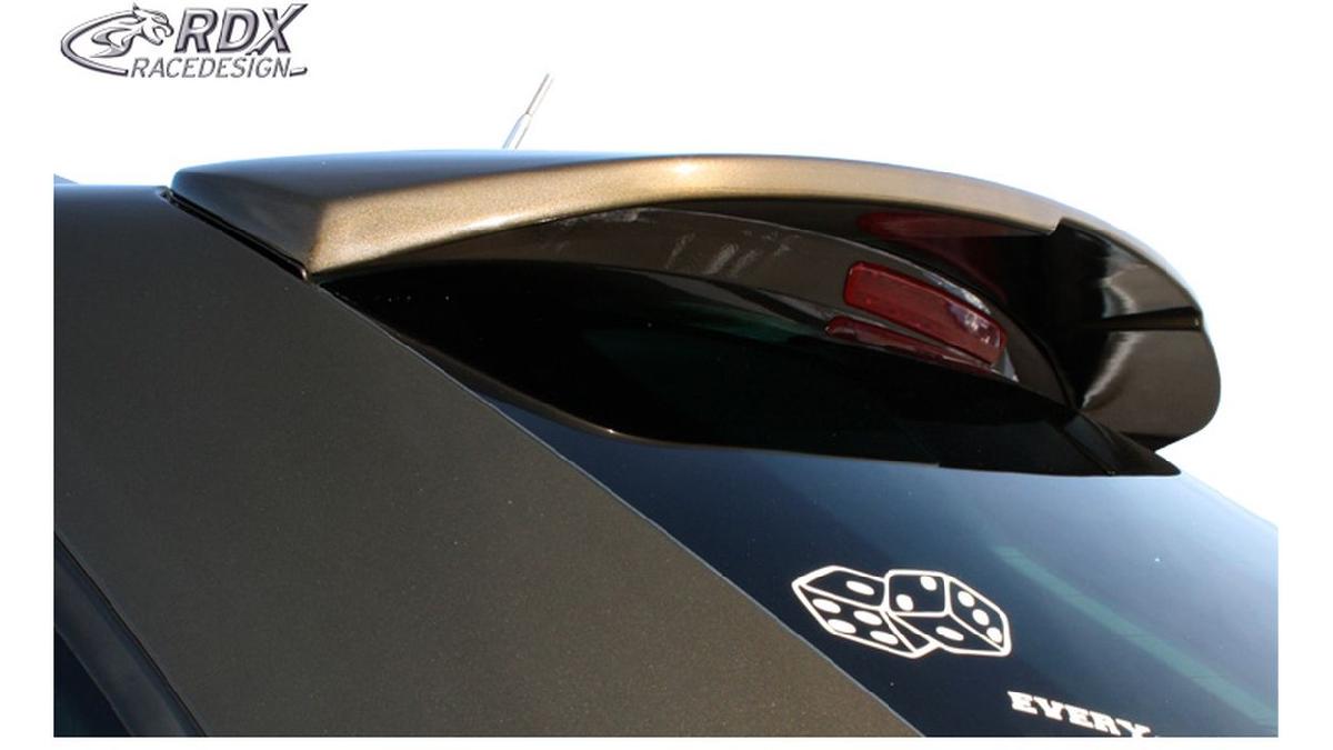 Becquet+de+toit+sur+mesure+pour+Seat+Ibiza+6J+ST+2010-+%28PUR-IHS%29